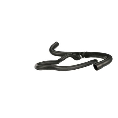 FURTUN RADIATOR GATES 054977 17