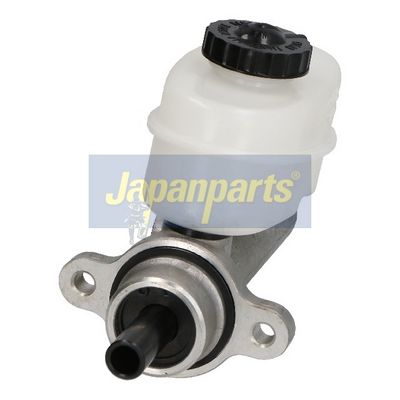 Palivový filtr MAXGEAR 26-2295