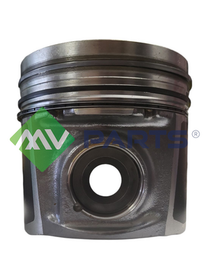 PISTON MV Parts MV3130147060 1