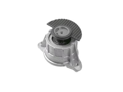 окачване, двигател A.Z. Meisterteile AZMT-40-030-2335