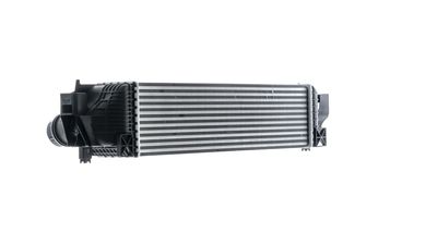 INTERCOOLER COMPRESOR MAHLE CI617000P 24