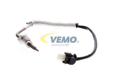 SENSOR ABGASTEMPERATUR VEMO V30720886 17