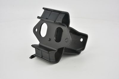 SUPORT TRANSMISIE MANUALA FEBEST MMK60R 20