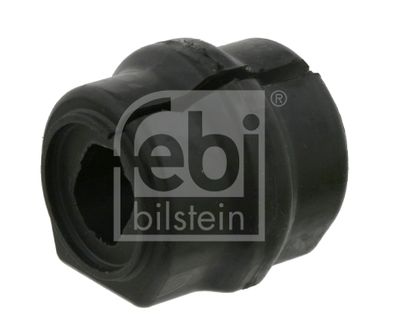 Tuleja stabilizatora FEBI BILSTEIN 22714 produkt
