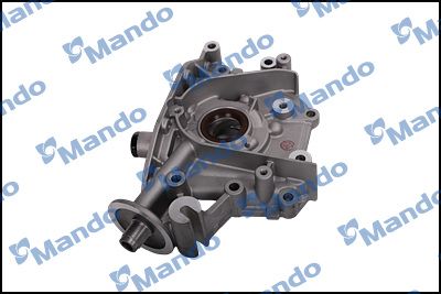 POMPA ULEI MANDO MOP1025 1