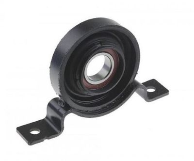 LAGERUNG GELENKWELLE