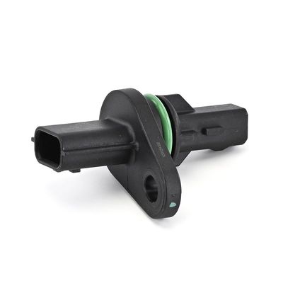 SENSOR NOCKENWELLENPOSITION DELPHI SS1235212B1 12