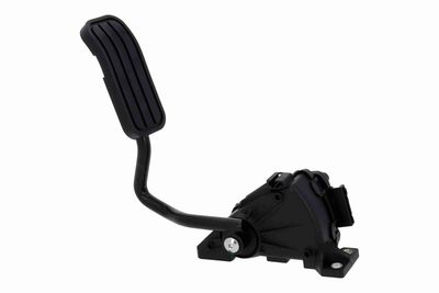 FAHRPEDAL VEMO V10820002 4