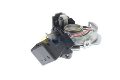 SENSOR ZüNDIMPULS VEMO V10721151 54