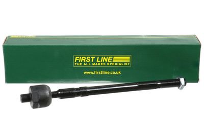 FIRST LINE Inner Tie Rod FTR6292