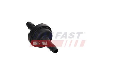 SUPAPA DE CONTROL VACUUM EGR FAST FT04380 1