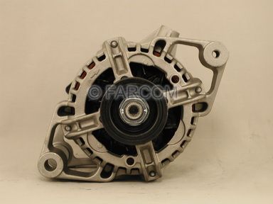 GENERATOR FARCOM 118983 1