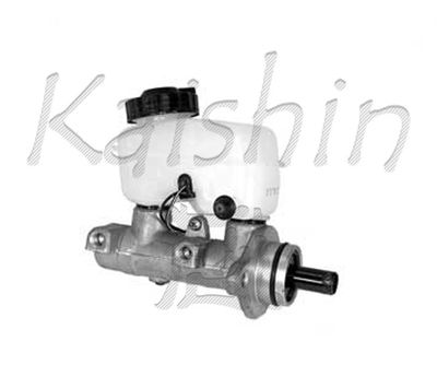 KAISHIN MCK003 Ремкомплект главного тормозного цилиндра  для KIA CLARUS (Киа Кларус)