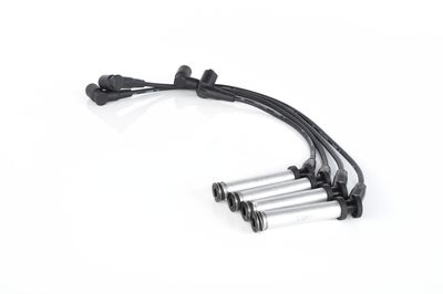 ZüNDLEITUNGSSATZ BOSCH 0986357148 8