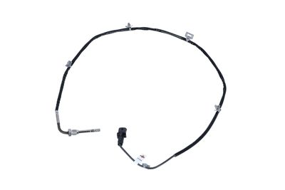 SENSOR ABGASTEMPERATUR NRF 707026 7
