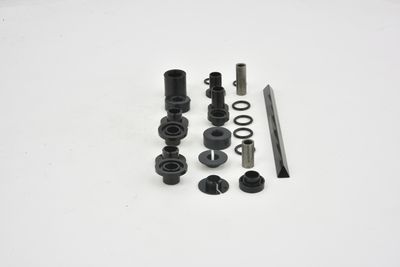 LAGAR LEVIER DE SCHIMBARE VITEZE FEBEST 0499DA1GBKIT 39