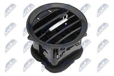 DIUZA AER TABLOU BORD