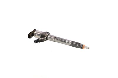 INJECTOR REMANTE 002003002070R 44