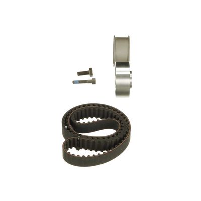 SET CUREA DE DISTRIBUTIE GATES K025344XS 32