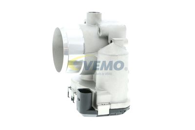 CARCASA CLAPETA VEMO V10810028 27
