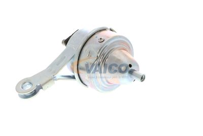 SUPORT MOTOR VAICO V201559 17