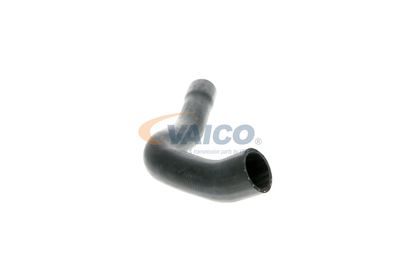 FURTUN RADIATOR VAICO V200148 37