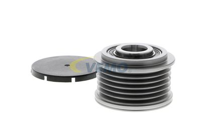 SISTEM ROATA LIBERA GENERATOR VEMO V30230005 30