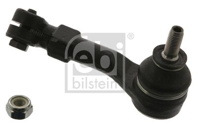 FEBI BILSTEIN Spurstangenkopf