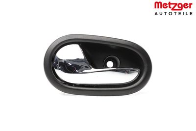 MâNER USA ECHIPARE INTERIOARA