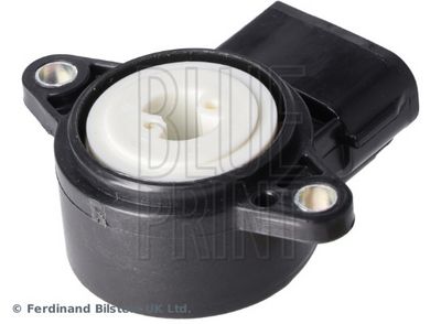 SENZOR POZITIE CLAPETA ACCELERATIE BLUE PRINT ADC47225 1