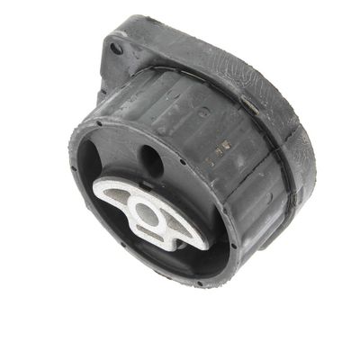 LAGERUNG AUTOMATIKGETRIEBE CORTECO 80000559 63