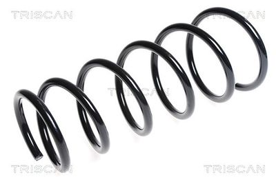 TRISCAN 8750 1044 Пружина подвески  для SUZUKI (Сузуки)