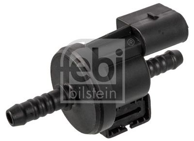 FEBI BILSTEIN Be-/Entlüftungsventil, Kraftstofftank