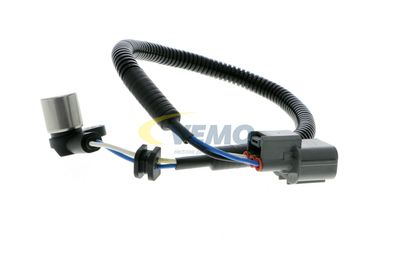 SENZOR IMPULSURI ARBORE COTIT VEMO V26720206 14