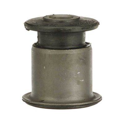 LAGERUNG LENKER GATES AWS1200 16