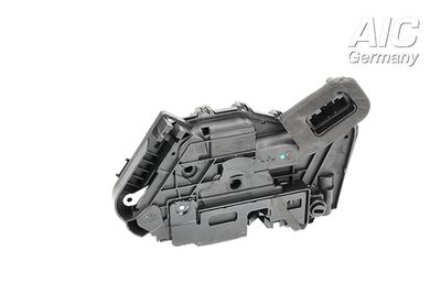 TüRSCHLOSS AIC 58334 23