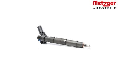 INJECTOR METZGER AUTOTEILE 0871064 22