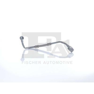 CONDUCTA ULEI INCARCARE FA1 621905 3