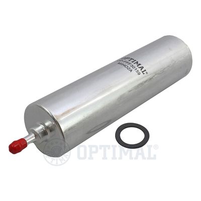 FILTRU COMBUSTIBIL OPTIMAL OPFFF30159 1