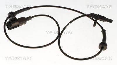 датчик, обороти на колелото TRISCAN 8180 17218