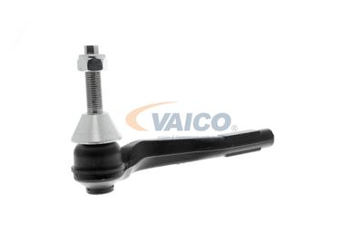 SPURSTANGENKOPF VAICO V302760 55