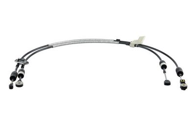 Schakelpook kabel