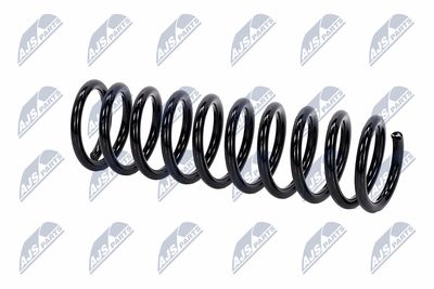 ARC SPIRAL NTY ASZBM029 28