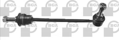 BGA LS4201 Стойка стабилизатора  для LAND ROVER DISCOVERY II (L318) 4.0 V8 4x4