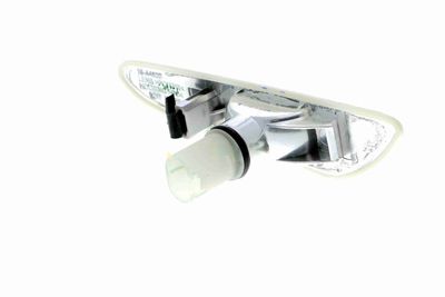 BLINKLEUCHTE VEMO V20840012 7