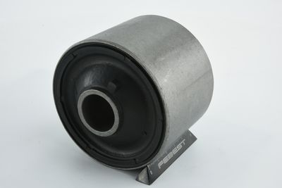 SUPORT TRAPEZ FEBEST TAB235 44