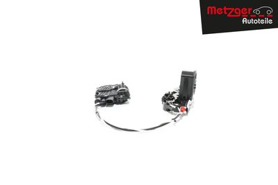 360 Grad Ansicht 11