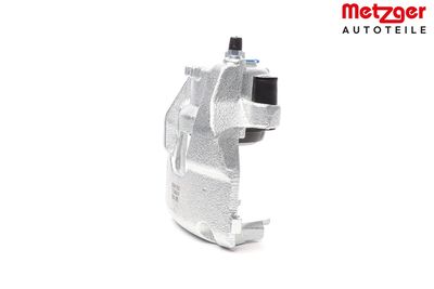 ETRIER FRANA METZGER AUTOTEILE 6261751 9