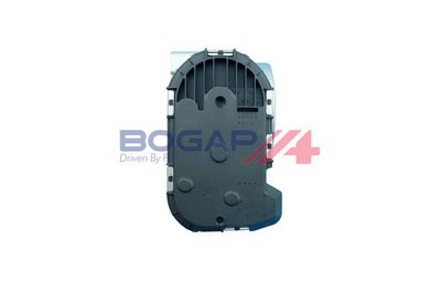 CARCASA CLAPETA BOGAP A6319145 2