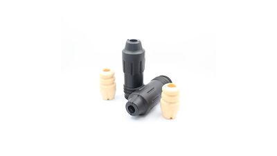 CHIT PROTECTIE PRAF AMORTIZOR SKF VKDP83518T 3